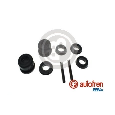 Kit reparație pompă frână Ford Fiesta IV 95 Peugeot 305/Renault Fuego 83 [Ø 19]