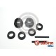 Kit reparație pompă frână - Renault R30/R20/R25 81 [Ø 20.6]