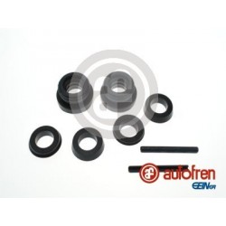 Kit reparație pompă frână - Renault R30/R20/R25 81 [Ø 20.6]