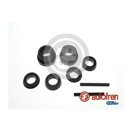 Kit reparație pompă frână - Renault R30/R20/R25 81 [Ø 20.6]