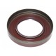 Simering Fiat Ducato 06 arbore cu came 2.3 JTD 34x60x10 500350049