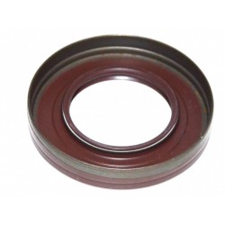 Simering Fiat Ducato 06 arbore cu came 2.3 JTD 34x60x10 500350049