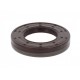 Simering Fiat Ducato 06 arbore cu came 2.3 JTD 34x60x10 500350049