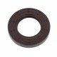 Simering Fiat Ducato 06 arbore cu came 2.3 JTD 34x60x10 500350049