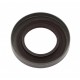 Simering Fiat Ducato 06 arbore cu came 2.3 JTD 34x60x10 500350049