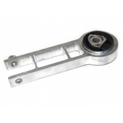 Suport motor Fiat Ducato 06 spate stânga 3.0JTD 1846C1