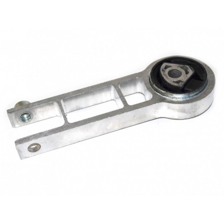 Suport motor Fiat Ducato 06 spate stânga 3.0JTD 1846C1