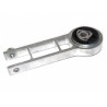 Suport motor Fiat Ducato 06 spate stânga 3.0JTD 1846C1