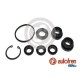 Kit reparație pompă frână Fiat Punto 93 Tempra/Tipo/Lancia Ypsilon 93 [Ø 20.6]