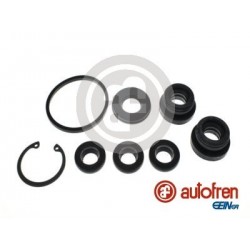 Kit reparație pompă frână Fiat Punto 93 Tempra/Tipo/Lancia Ypsilon 93 [Ø 20.6]