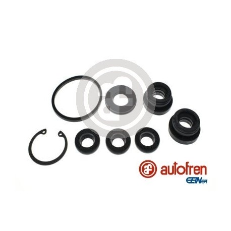 Kit reparație pompă frână Fiat Punto 93 Tempra/Tipo/Lancia Ypsilon 93 [Ø 20.6]