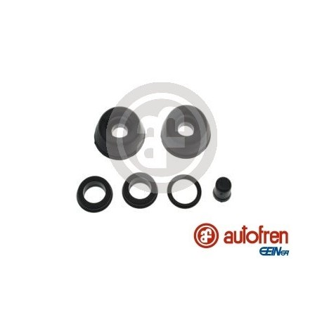 Kit reparație cilindru frână - spate Ford Puma/Granada/Capri 97 [Ø 19]