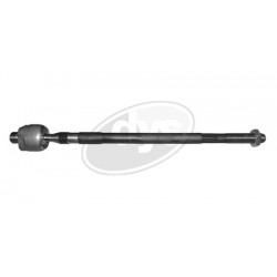 Bară de direcție Fiat Doblo 00 Stânga/Dreapta 333mm 98845024