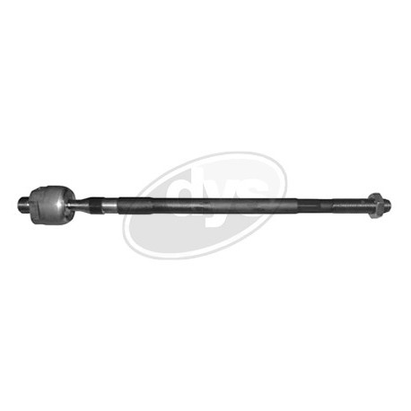 Bară de direcție Fiat Doblo 00 Stânga/Dreapta 333mm 98845024