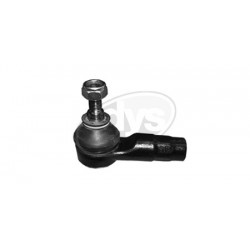 Capăt de bară direcție Fiat Scudo / Ulysse 95 Stânga / Dreapta 1306003080