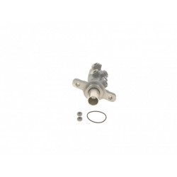 Pompa de frână Iveco Daily 06 3.0 JTD 42556838