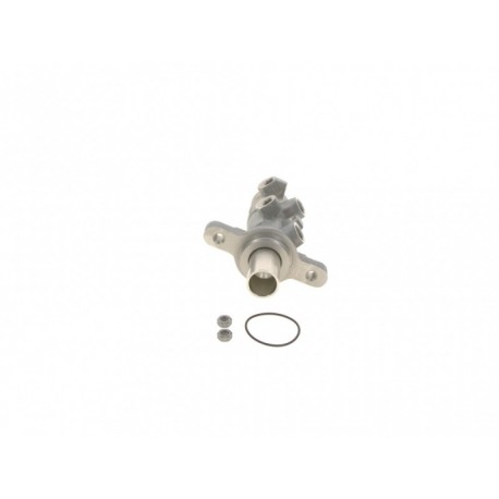 Pompa de frână Iveco Daily 06 3.0 JTD 42556838
