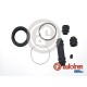 Kit reparație etrier frână Mazda față garnituri 323 86 [O 51]