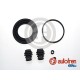 Kit reparație etrier frână față Toyota Previa 2000 garnituri Lexus RX 2005 [Ø 63]