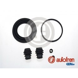 Kit reparație etrier frână față Toyota Previa 2000 garnituri Lexus RX 2005 [Ø 63]