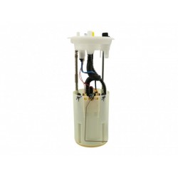 Pompa de combustibil Iveco Daily 06 Senzor nivel 3.0 JTD 69503526