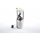 Pompa de combustibil Iveco Daily 06 Senzor nivel 3.0 JTD 69503526