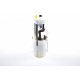 Pompa de combustibil Iveco Daily 06 Senzor nivel 3.0 JTD 69503526
