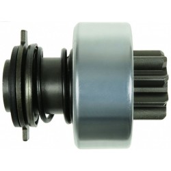 Bendix demaror - 2.5D/TD MM Sofim fără reductor