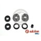 Kit reparație cilindru frână - spate Peugeot 309/505/104 85 [Ø 22.2]