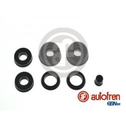 Kit reparație cilindru frână - spate Peugeot 309/505/104 85 [Ø 22.2]