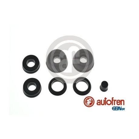Kit reparație cilindru frână - spate Peugeot 309/505/104 85 [Ø 22.2]