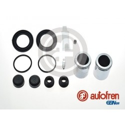 Piston etrier frână Iveco Daily 2006 [+] Garnituri Renault Mascott/Nissan Atlas/Cabstar 2006 [Ø 44] 5001867460