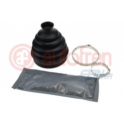 Protecție articulație Fiat Doblo 00 exterior Punto I/Punto II O76mm|o22mm|H87mm 46429633