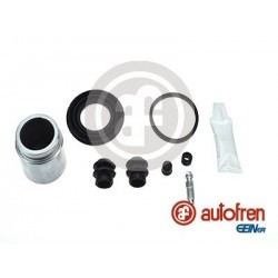 Piston etrier frână spate și garnituri Lexus RX300 03 [Ø 41]