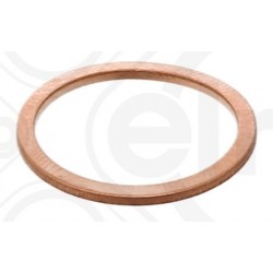 Garnitură dop carter ulei Fiat Ducato 06 22X27X1.5 016484