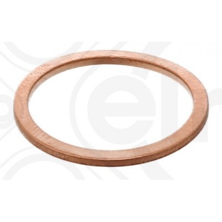 Garnitură dop carter ulei Fiat Ducato 06 22X27X1.5 016484