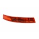 Semnalizare Renault Master II 1998 Set Portocaliu 2003 8200163918