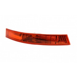 Semnalizare Renault Master II 1998 Set Portocaliu 2003 8200163918
