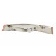 Semnalizare Renault Master II 1998 Set Portocaliu 2003 8200163918