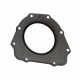 Etanșare Renault Master III 10 arbore cotit 2.3 DCI 94X161/192X10 122975635R