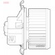 Suflantă încălzitor Fiat Ducato 06 77364058