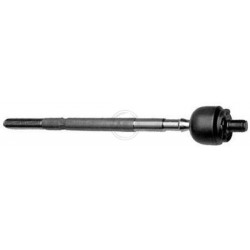 Bară de direcție Renault Laguna I 95 Stânga/Dreapta 7701469251