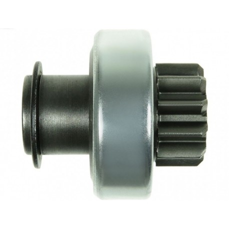 Bendix demaror