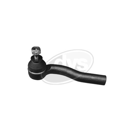 Capăt de bară de direcție dreapta Fiat Panda 2003