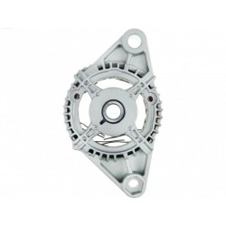 Carcasă alternator - Alternator 1.6 16V/1.48V Față