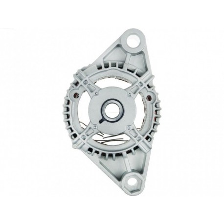 Carcasă alternator - Alternator 1.6 16V/1.48V Față