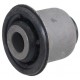 Silentblock braț suspensie Dacia Duster 545006542R