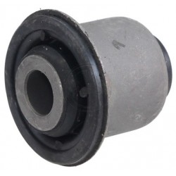 Silentblock braț suspensie Dacia Duster 545006542R