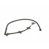 Conductă de combustibil Fiat Ducato 06 retur 3.0 JTD 504334659