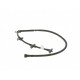 Conductă de combustibil Fiat Ducato 06 retur 3.0 JTD 504334659